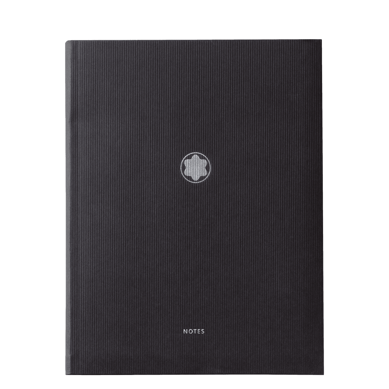 Montblanc Notebook Medium