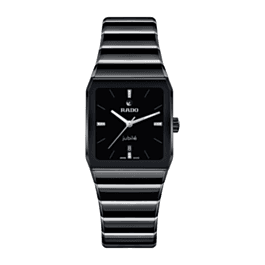 RADO Anatom