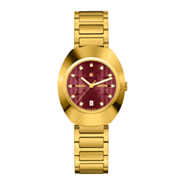 RADO DiaStar Original