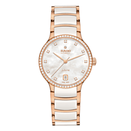 RADO Centrix Automatic Diamonds