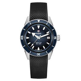 RADO Captain Cook