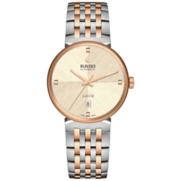 RADO Florence Automatic