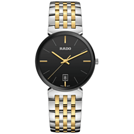 RADO Florence