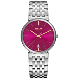 RADO Florence
