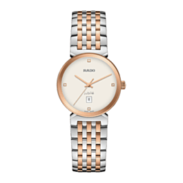 RADO Florence Diamonds