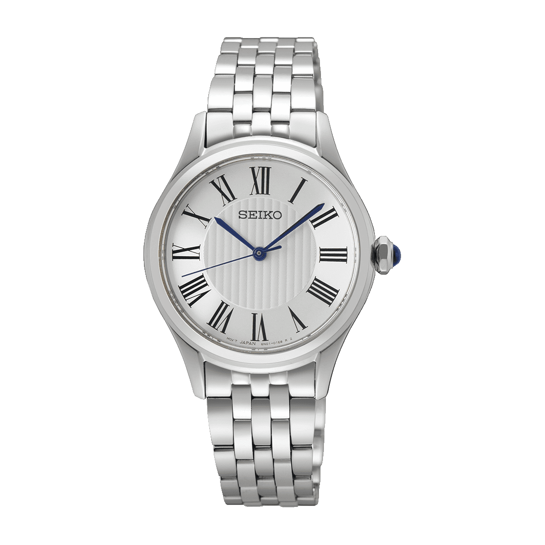 Seiko Quartz 30mm