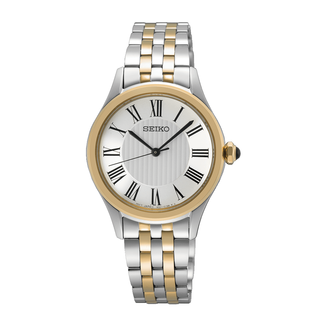 Seiko Quartz 30mm