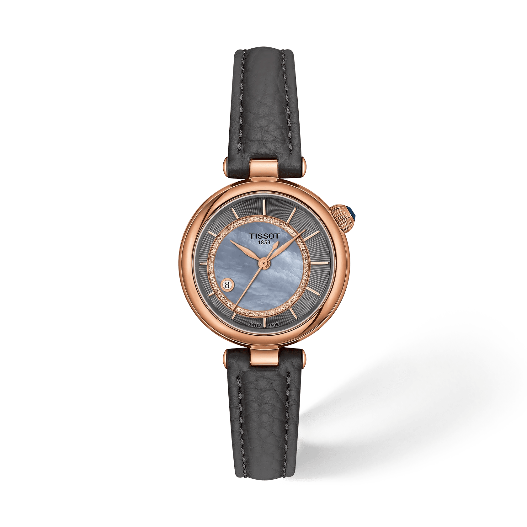 Tissot Tissot Désir 28mm, 1/6
