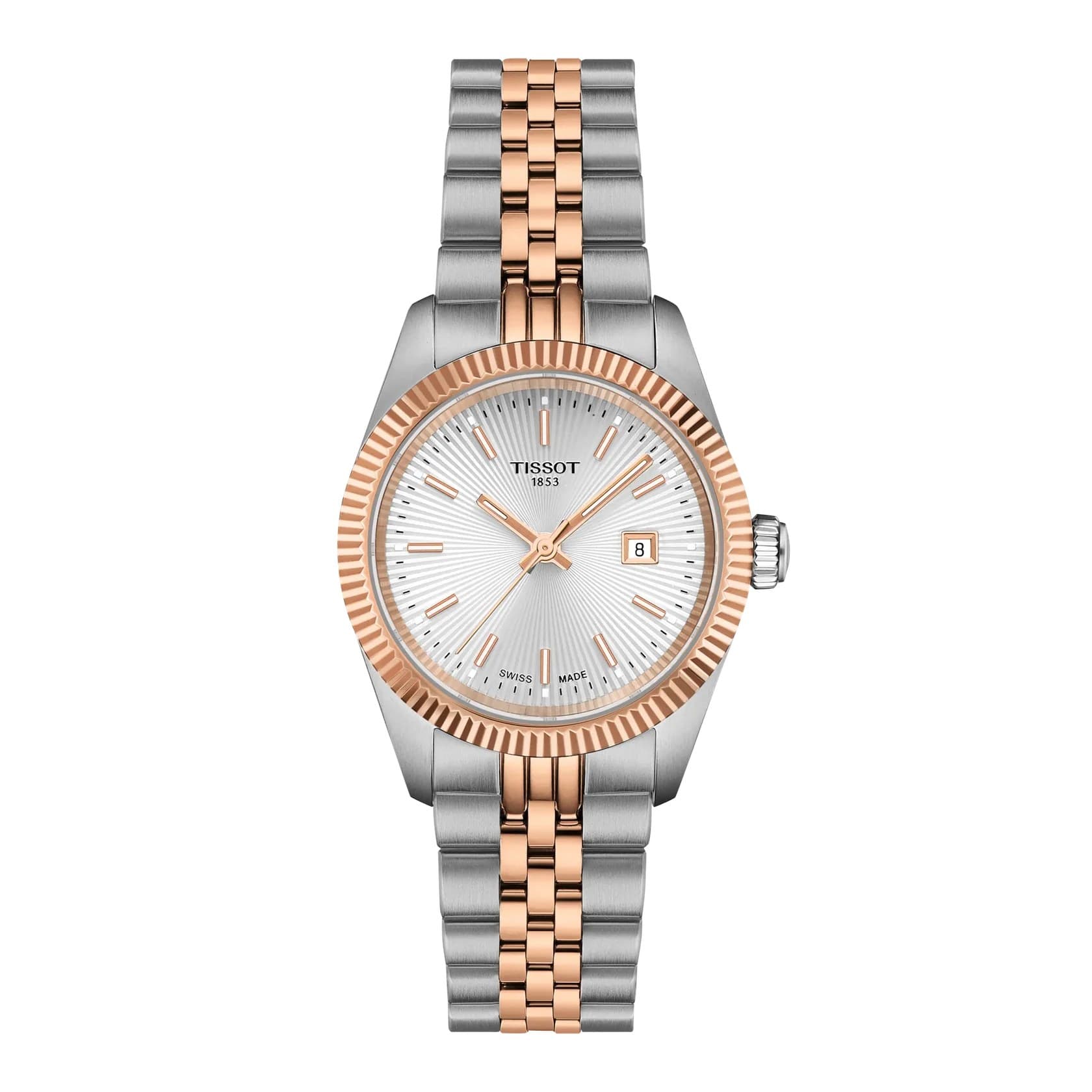 Tissot Tissot Ballade 30mm