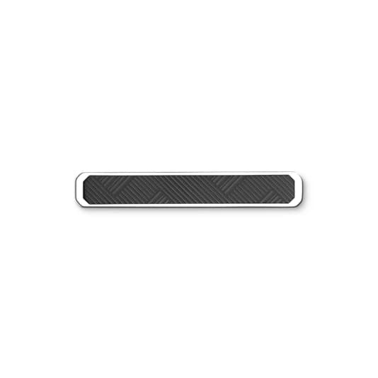 Montblanc Tie bar Montblanc Extreme 3.0 collection, 1/4