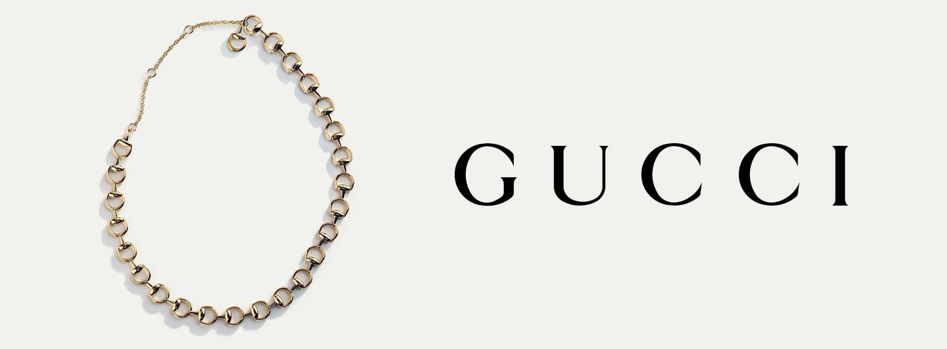 Gucci Fine campaign
