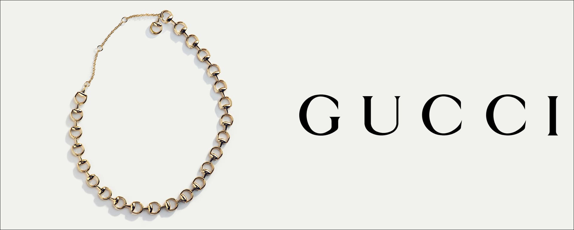 Gucci Fine campaign