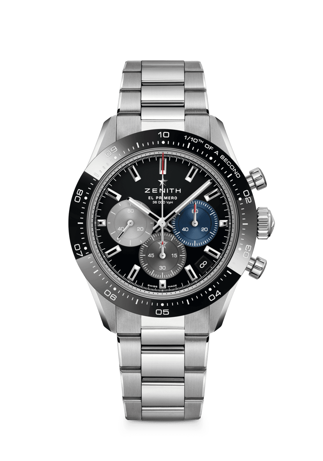 Digital_RGB-1-SOLDAT-1_Chronomaster-Sport_03-3100-3600-21-M3100_4x5