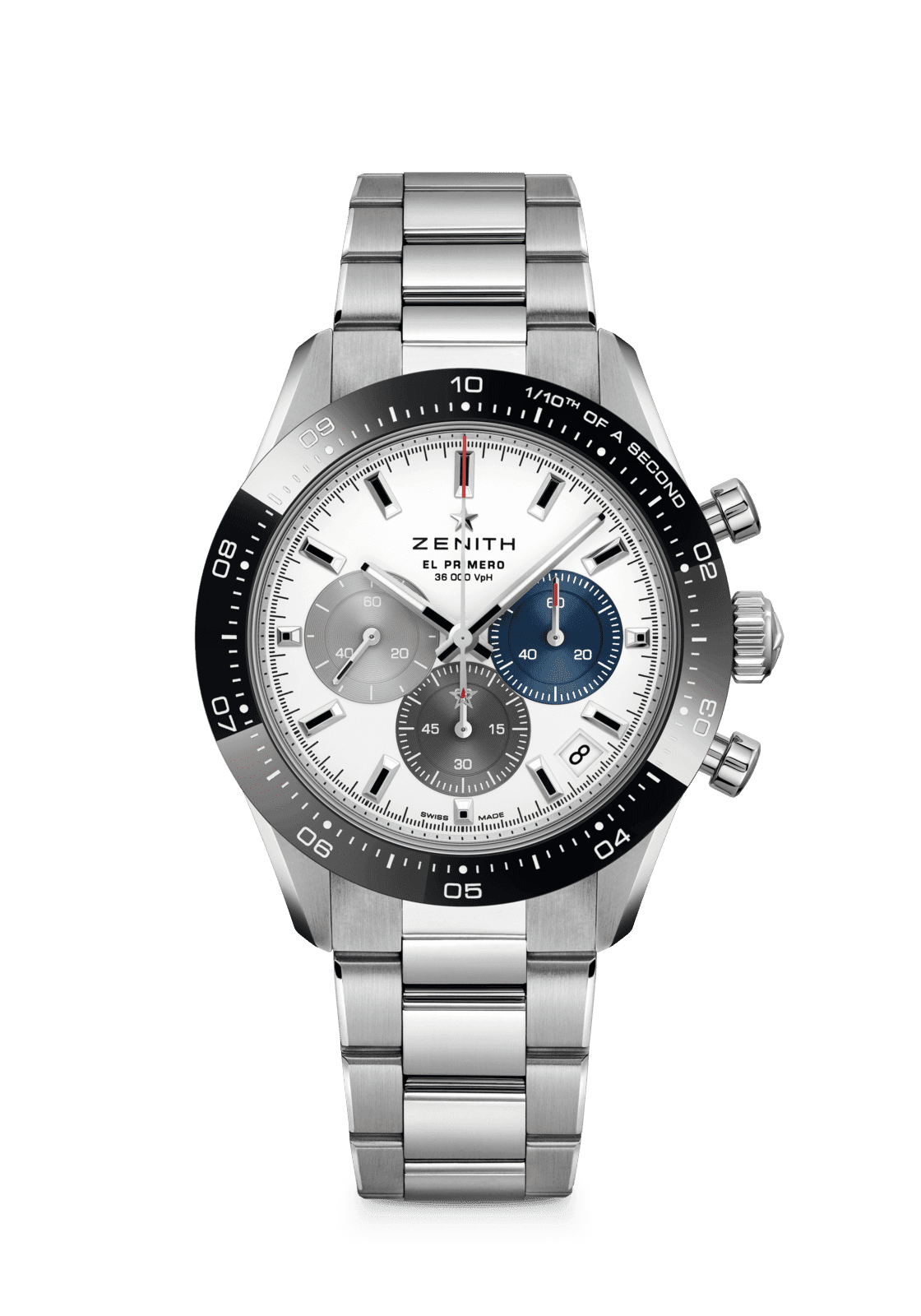 Digital_RGB-1-SOLDAT-1_Chronomaster-Sport_03-3100-3600-69-M3100_4x5