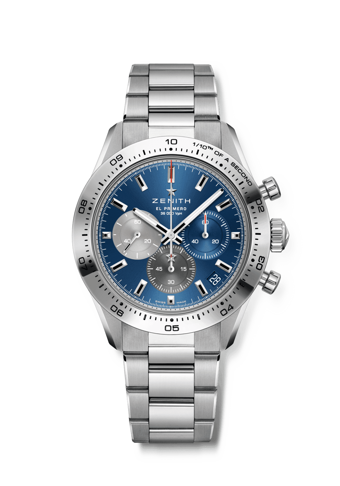 Digital_RGB-1-SOLDAT-1_Chronomaster-Sport_03-3114-3600-51-M3100_4x5.png