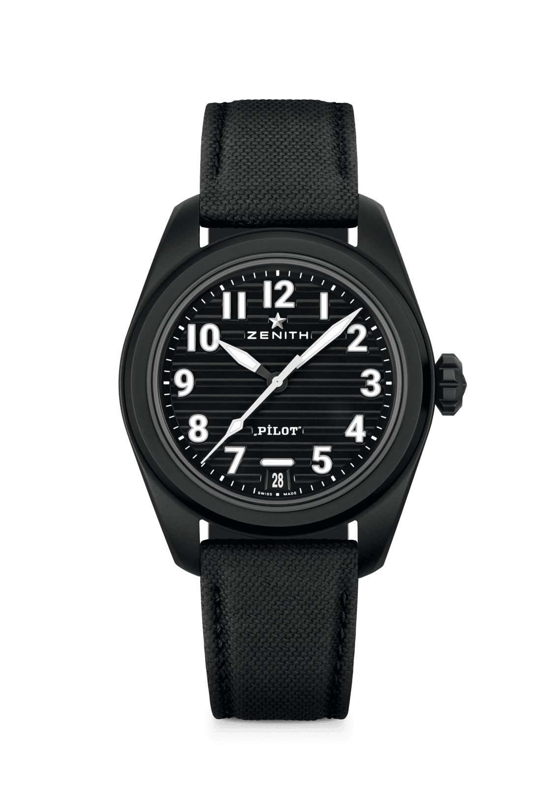 Digital_RGB-1-SOLDAT-1_Pilot-Automatic_49-4000-3620-21-I001_4x5.png