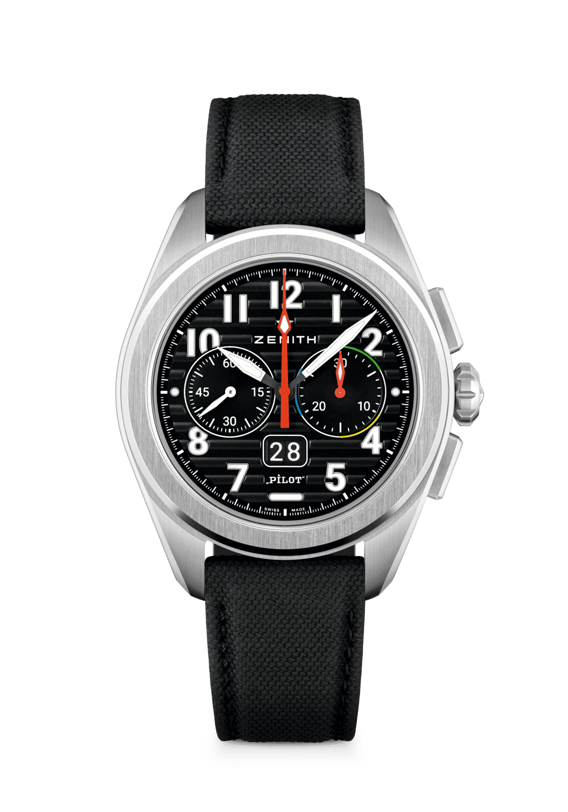 Digital_RGB-1-SOLDAT-1_Pilot-BigDateFlyback_03-4000-3652-21-I001_4x5.png