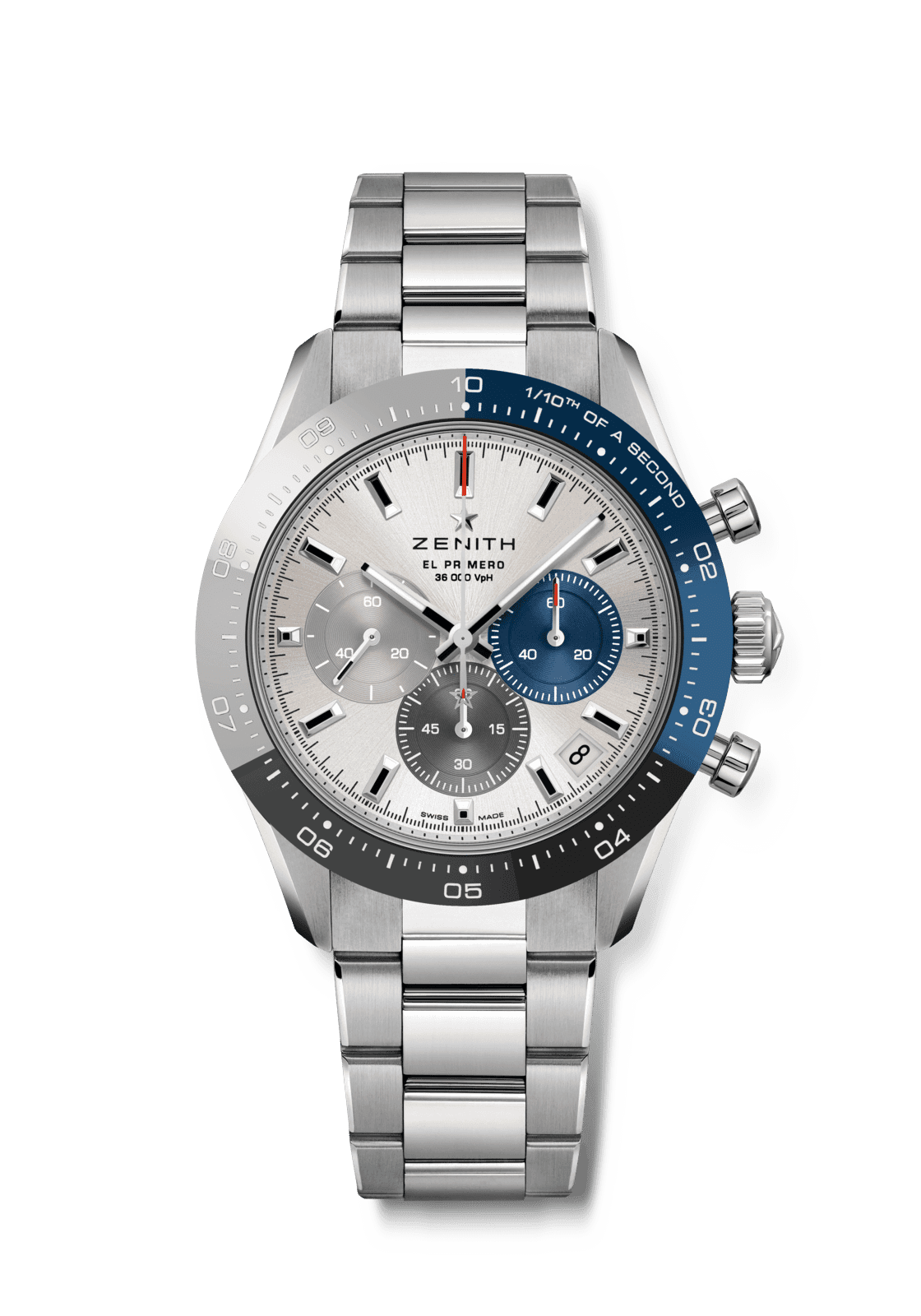 Digital_RGB-1-SOLDAT-2_CHRONOMASTER-Sport_03-3103-3600-69-M3100_4x5.png