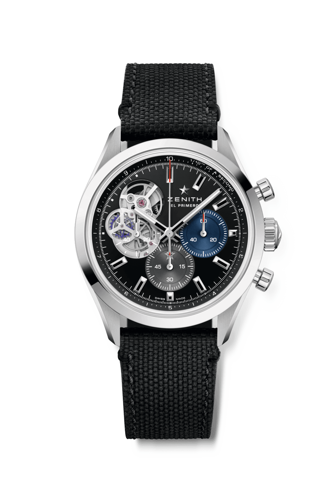 Digital_RGB-1-SOLDAT-2_Chronomaster-Open_03-3300-3604-21-C822_4x5.png