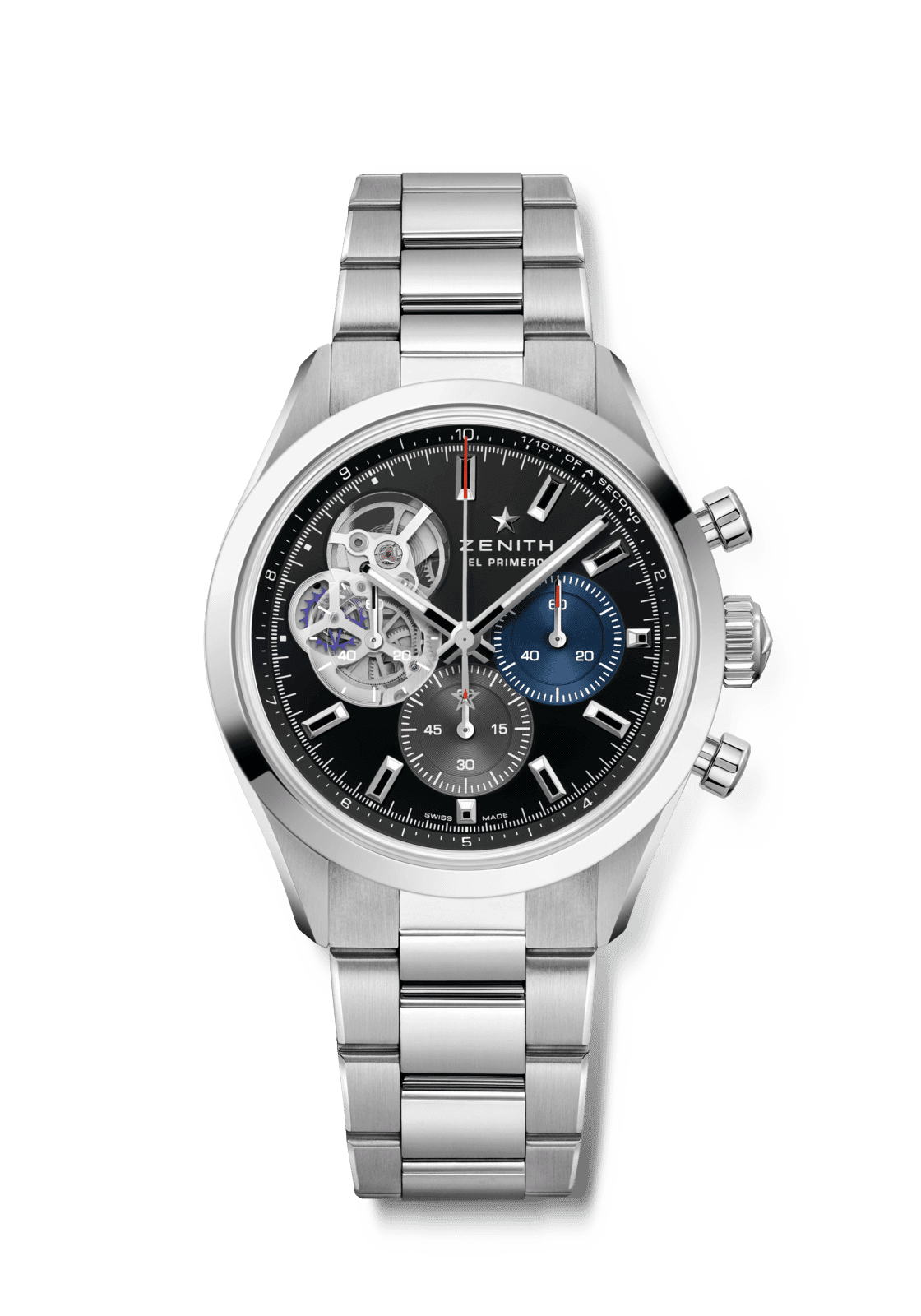Digital_RGB-1-SOLDAT-2_Chronomaster-Open_03-3300-3604-21-M3300_4x5.png