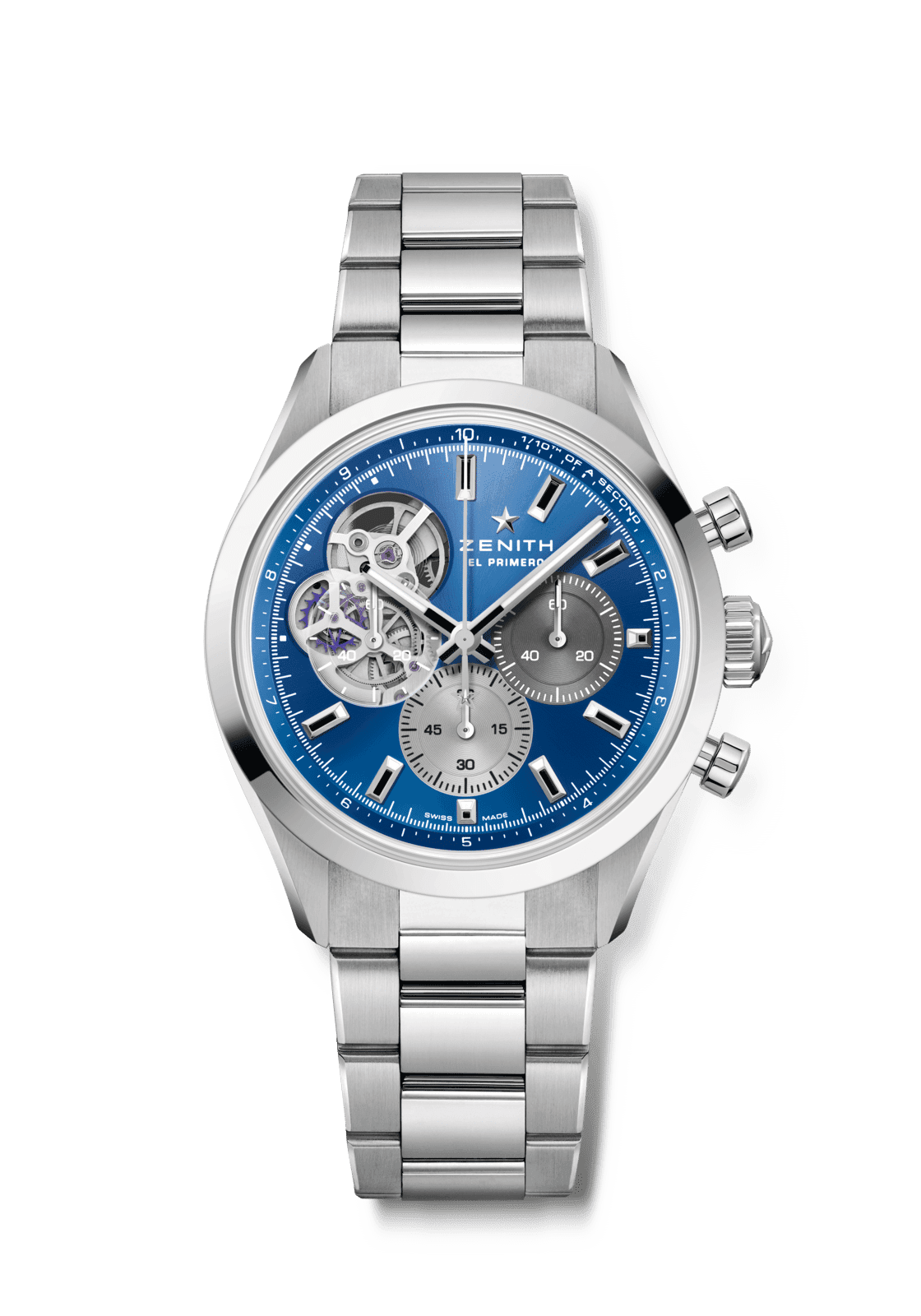 Digital_RGB-1-SOLDAT-2_Chronomaster-Open_03-3300-3604-51-M3300_4x5.png
