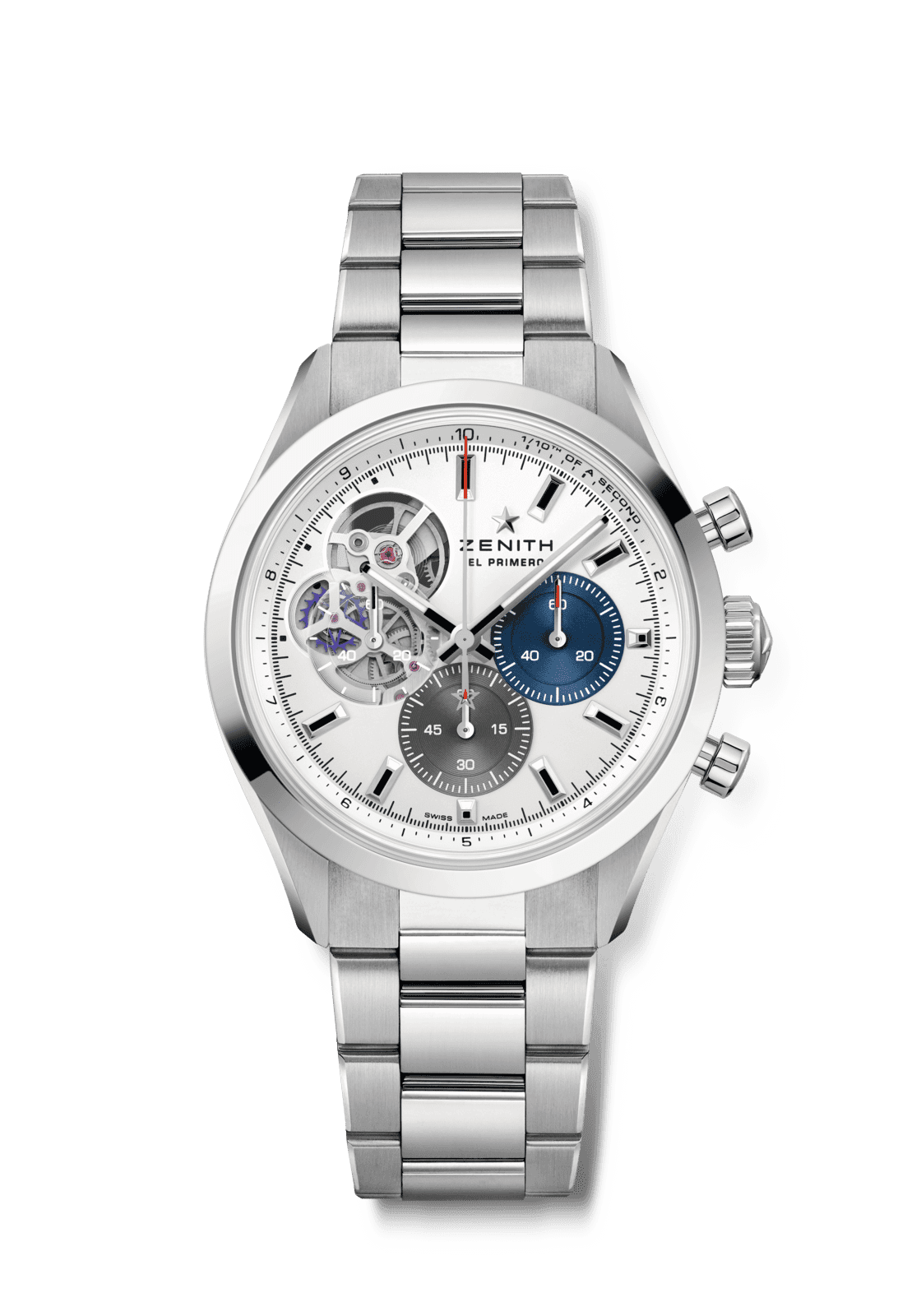 Digital_RGB-1-SOLDAT-2_Chronomaster-Open_03-3300-3604-69-M3300_4x5.png