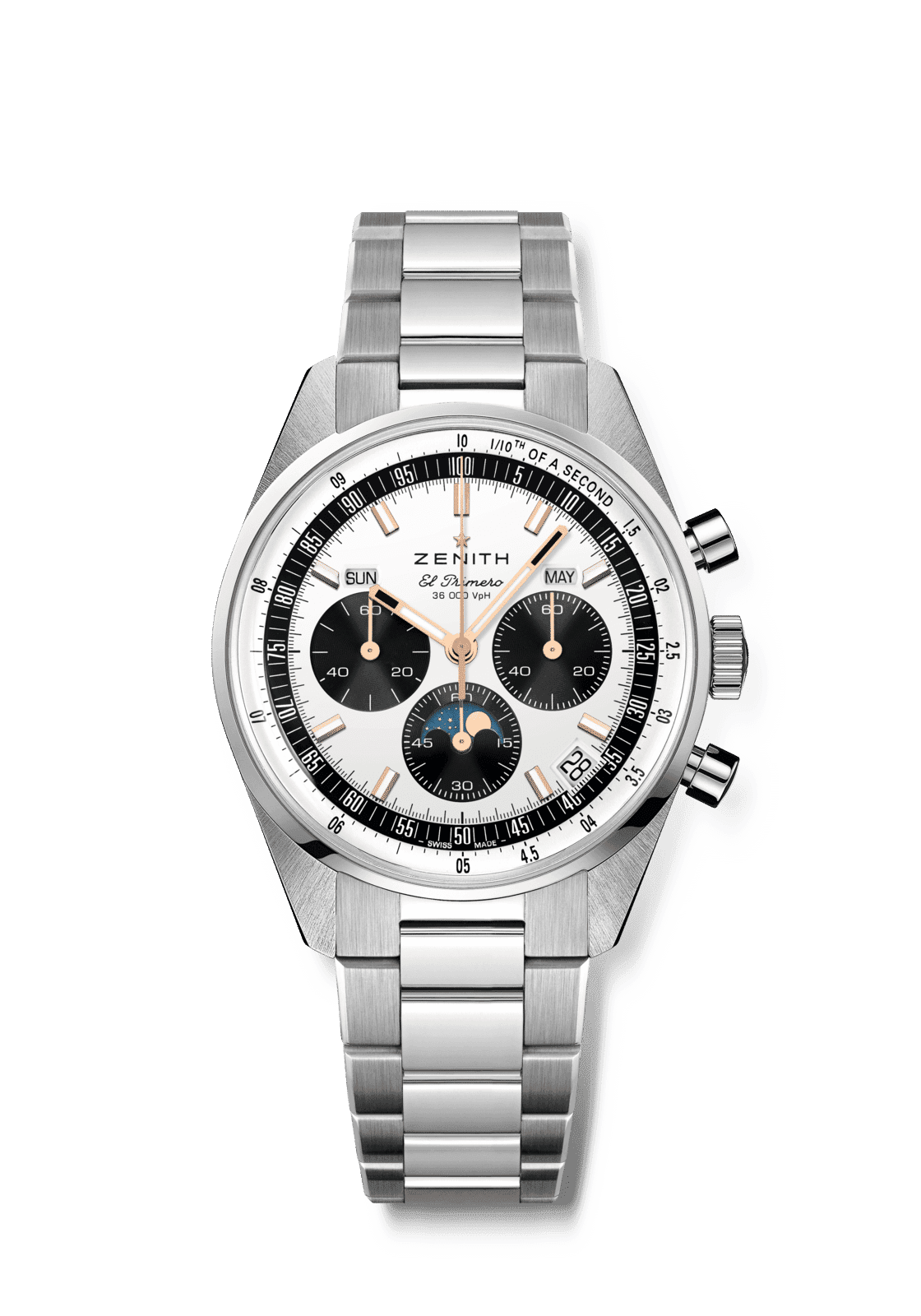 Digital_RGB-1-SOLDAT-2_Chronomaster-OriginalTripleCalendar_03-3400-3610-38-M3200_4x5.png