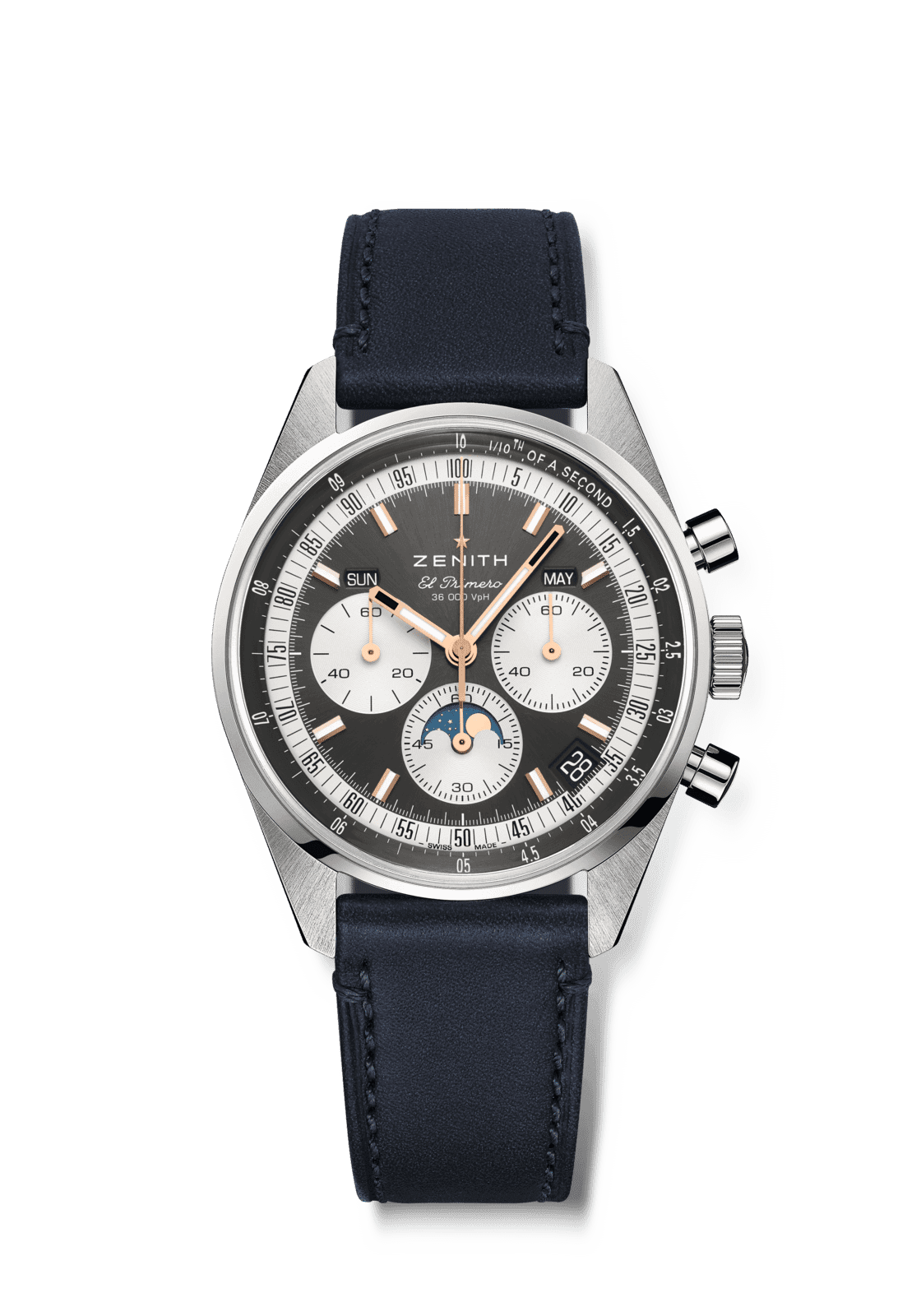 Digital_RGB-1-SOLDAT-2_Chronomaster-OriginalTripleCalendar_03-3400-3610-39-C910_4x5.png