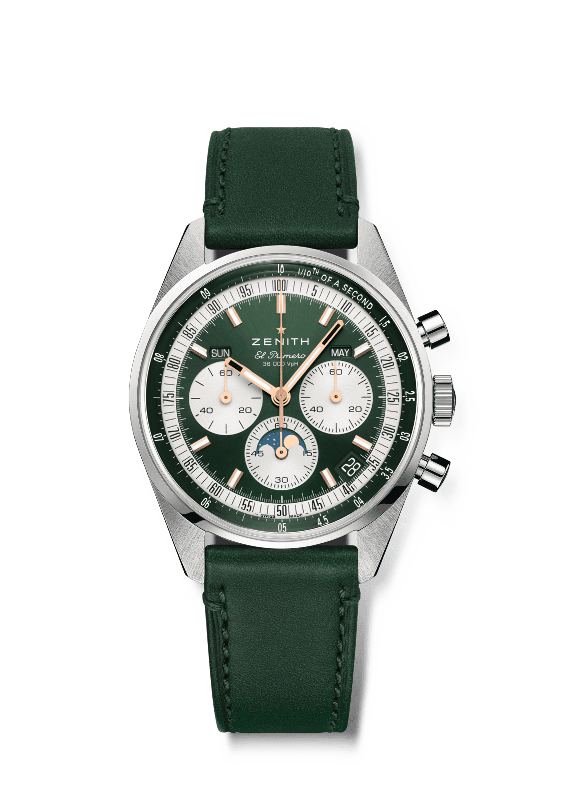 Digital_RGB-1-SOLDAT-2_Chronomaster-OriginalTripleCalendar_03-3400-3610-40-C912_4x5.png