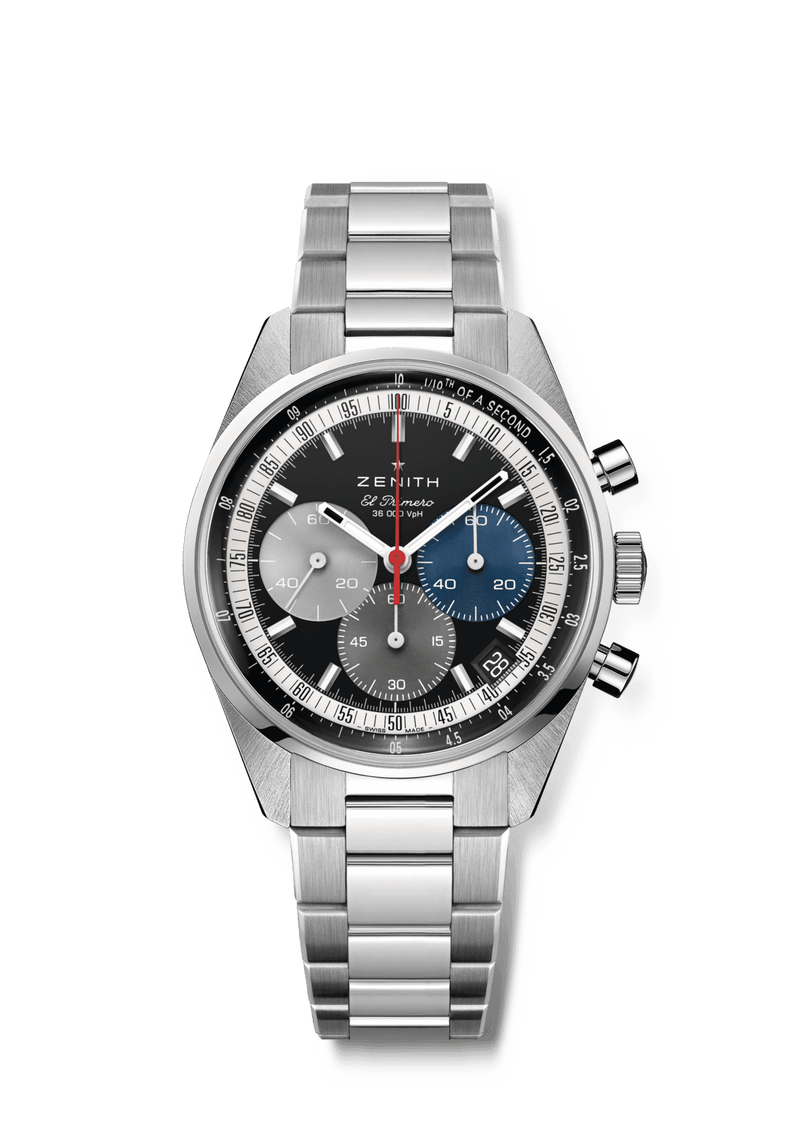Digital_RGB-1-SOLDAT-2_Chronomaster-Original_03-3200-3600-22-M3200_4x5.png