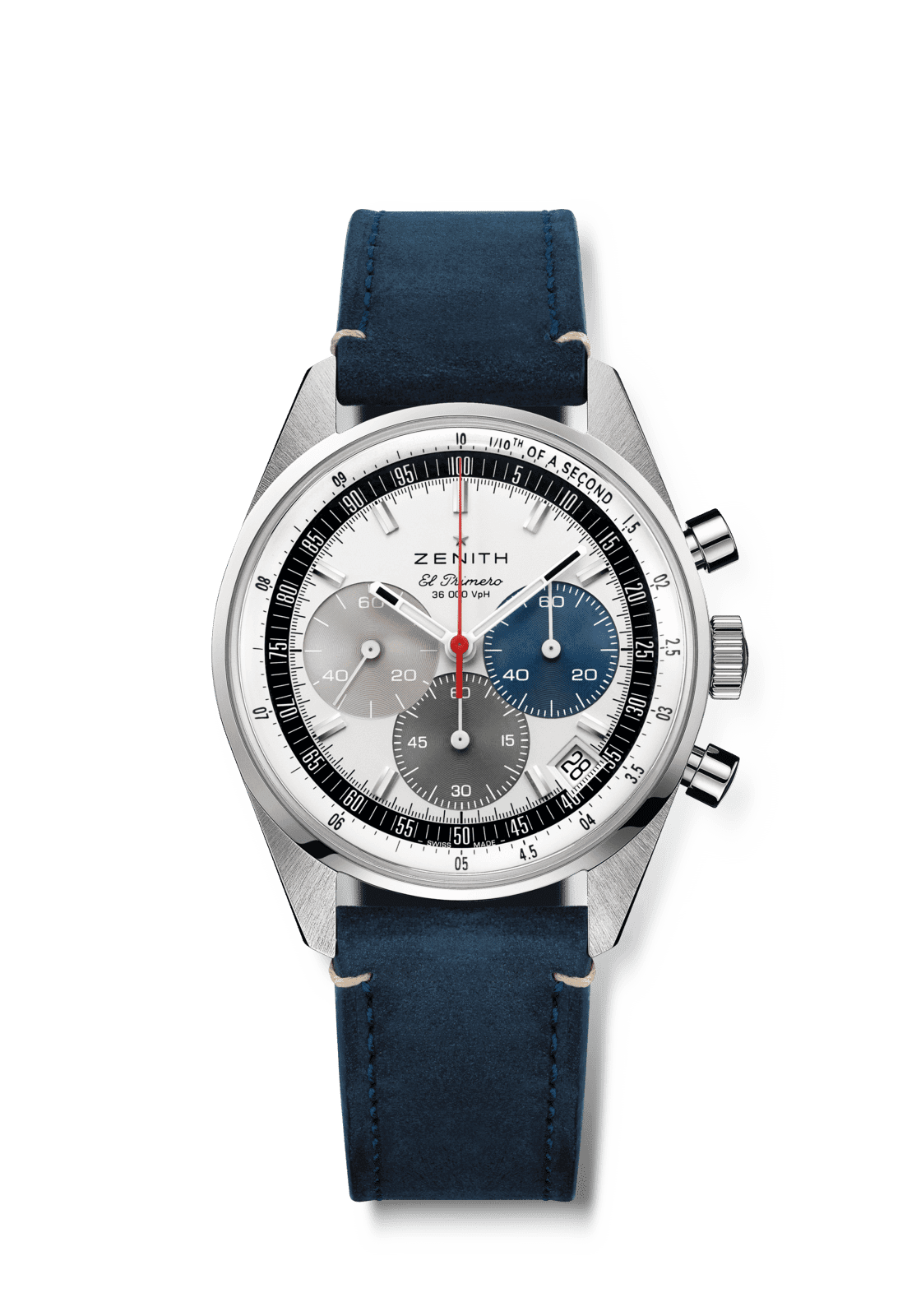 Digital_RGB-1-SOLDAT-2_Chronomaster-Original_03-3200-3600-69-C902_4x5.png