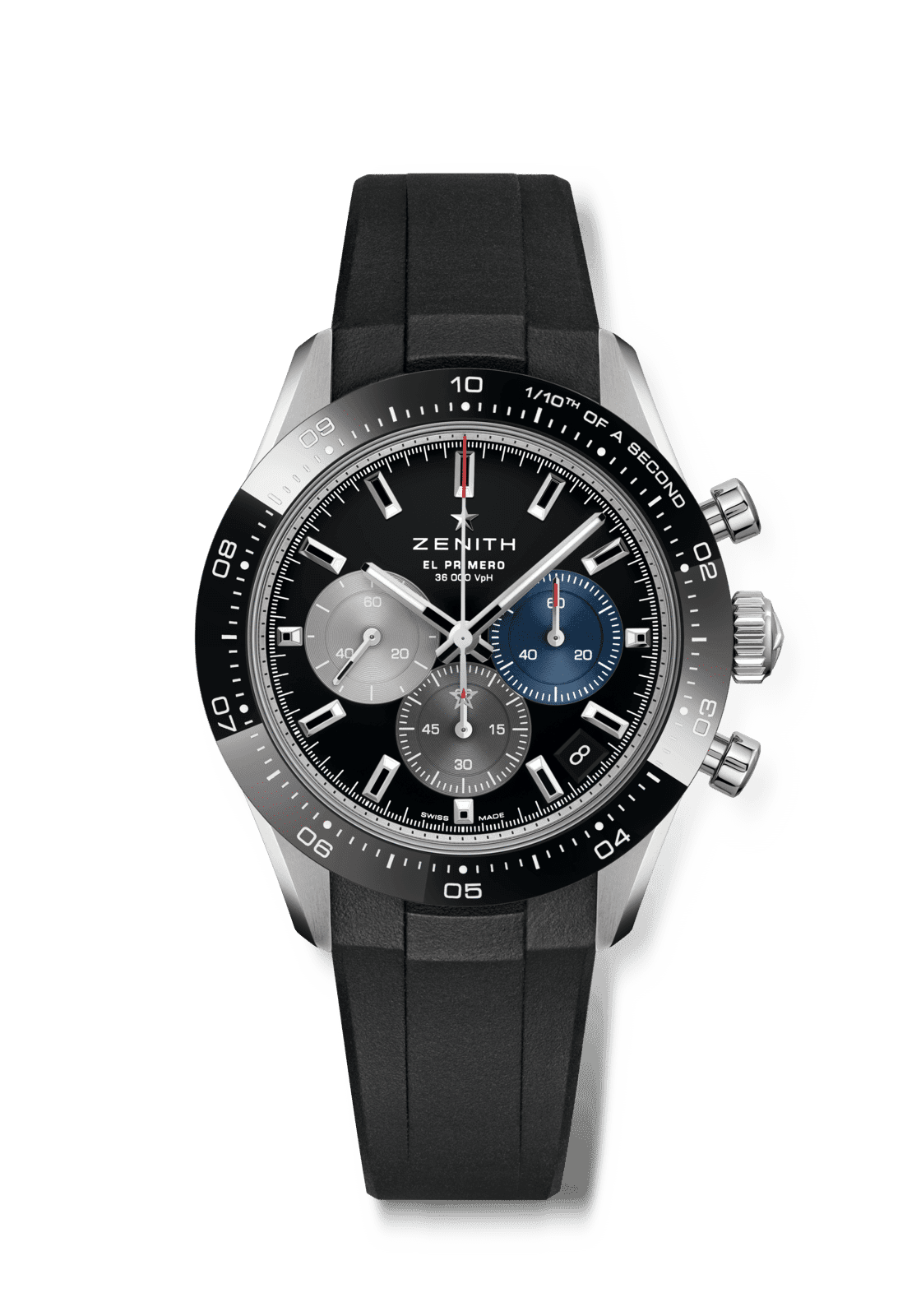 Digital_RGB-1-SOLDAT-2_Chronomaster-Sport_03-3100-3600-21-R951_4x5