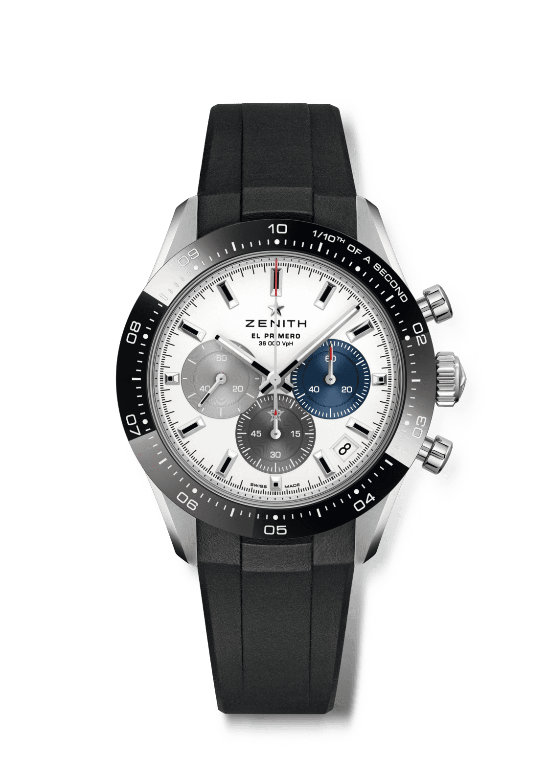 Digital_RGB-1-SOLDAT-2_Chronomaster-Sport_03-3100-3600-69-R951_4x5