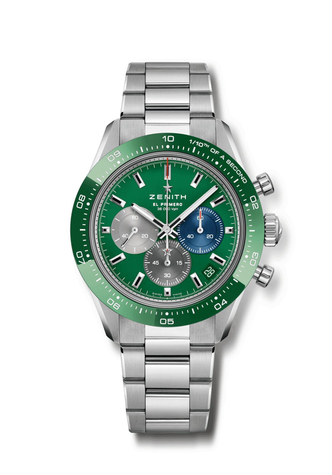 Digital_RGB-1-SOLDAT-2_Chronomaster-Sport_03-3119-3600-56-M3100_4x5.png