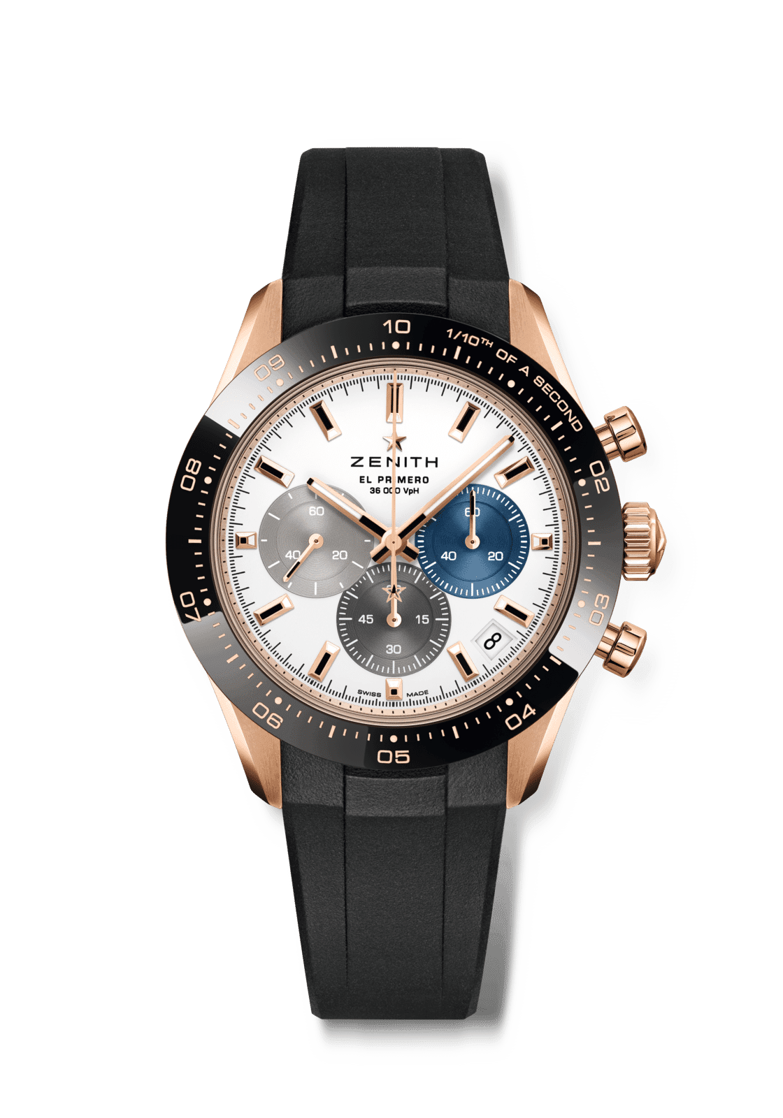 Digital_RGB-1-SOLDAT-2_Chronomaster-Sport_18-3100-3600-69-R951_4x5.png