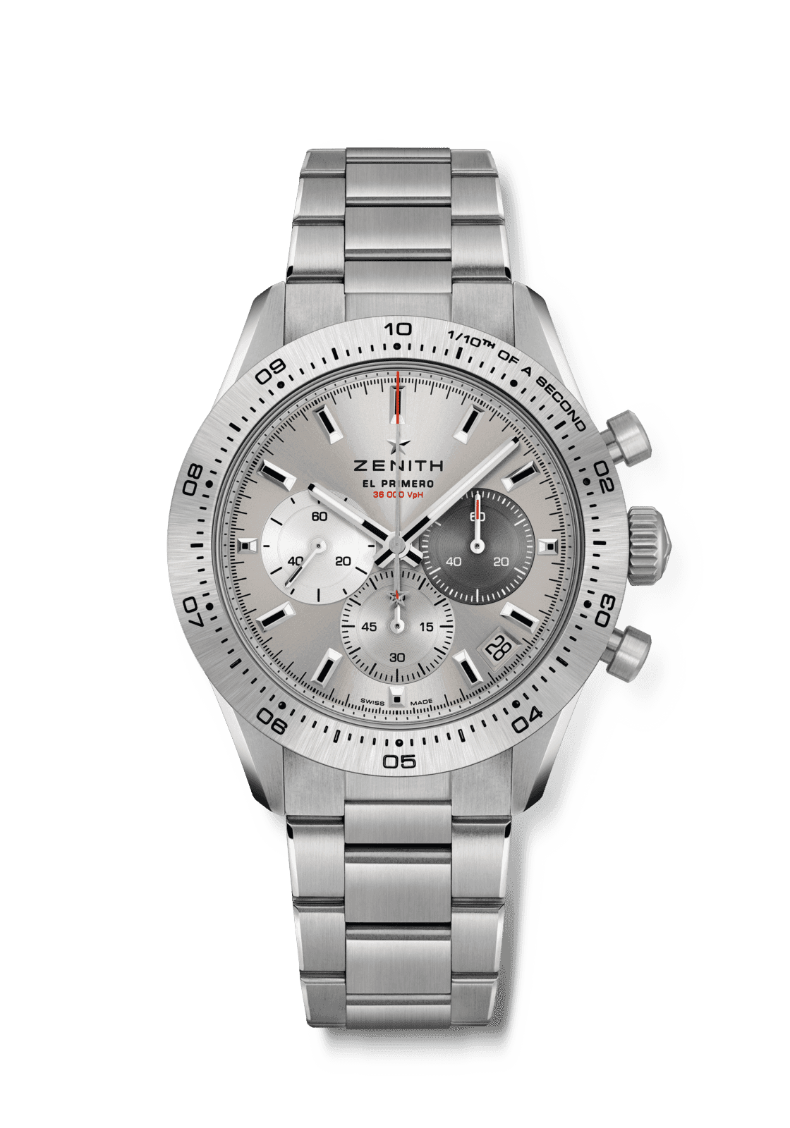 Digital_RGB-1-SOLDAT-2_Chronomaster-Sport_95-3100-3600-39-M3100_4x5.png