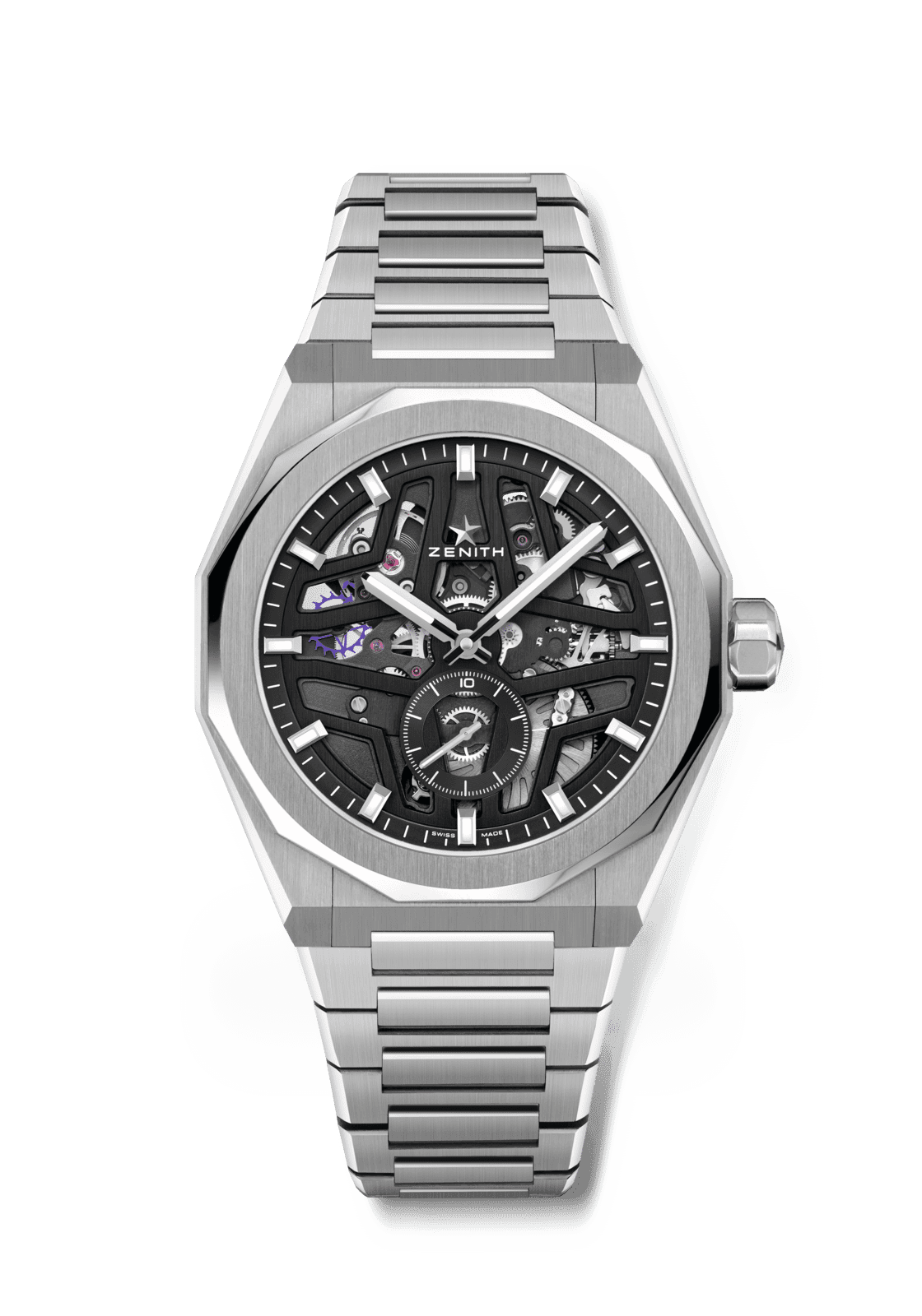Digital_RGB-1-SOLDAT-2_DEFY-SkylineSkeleton_03-9300-3620-78-I001_4x5.png