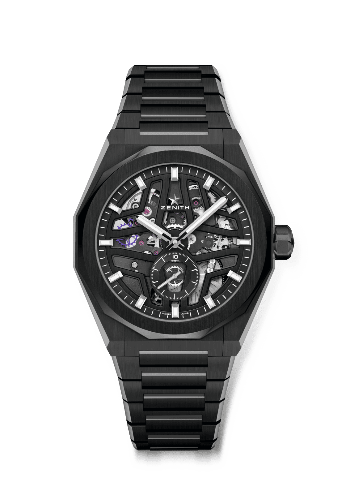 Digital_RGB-1-SOLDAT-2_DEFY-SkylineSkeleton_49-9300-3620-78-I001_4x5.png