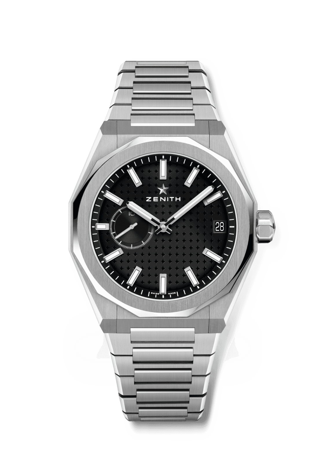 Digital_RGB-1-SOLDAT-2_DEFY-Skyline_03-9300-3620-21-I001_4x5.png