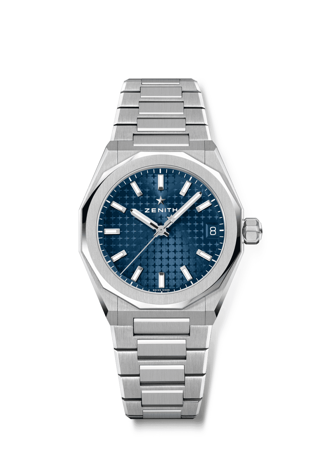 Zenith Defy Skyline