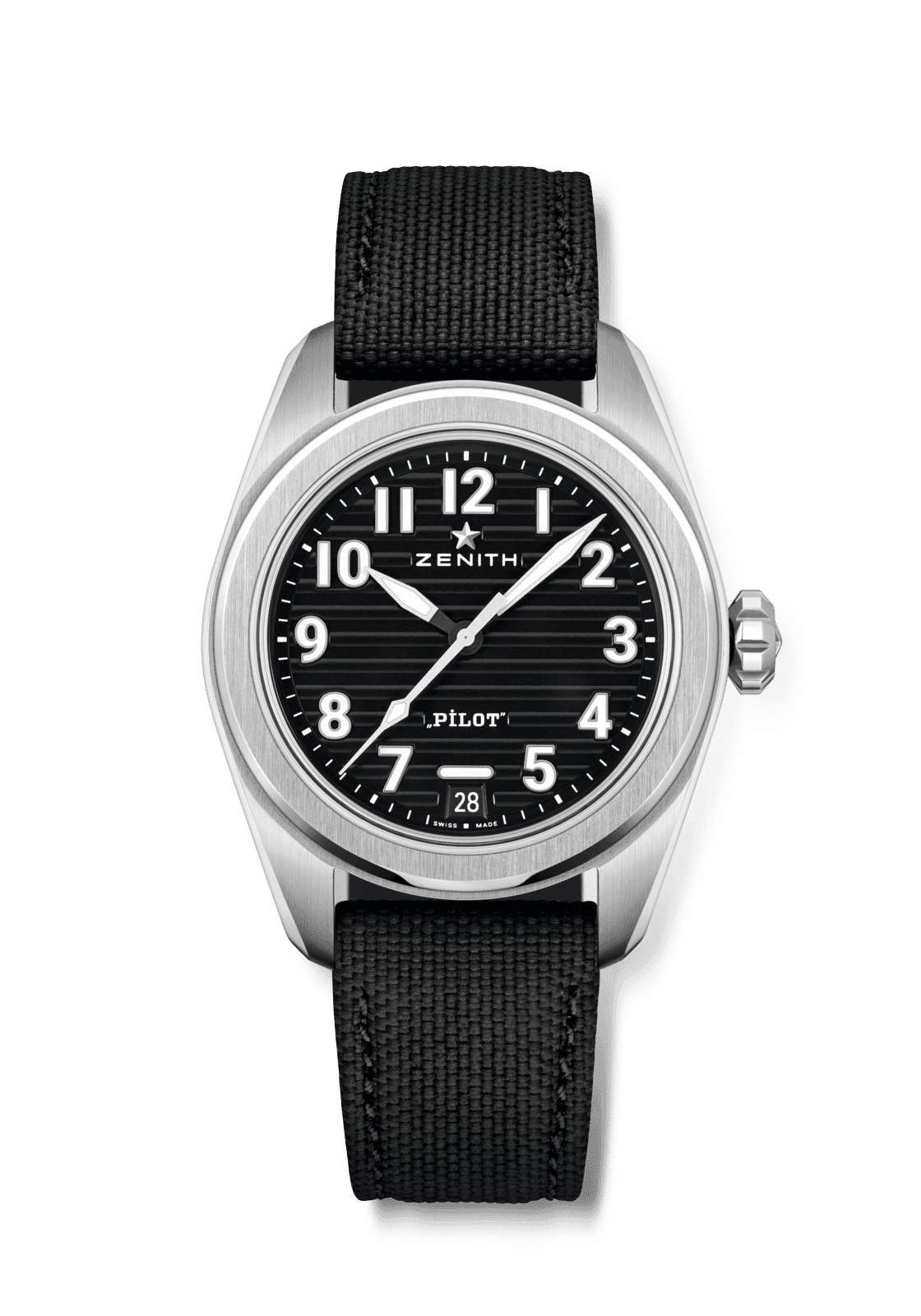 Digital_RGB-1-SOLDAT-2_Pilot-Automatic_03-4000-3620-21-I001_4x5.png