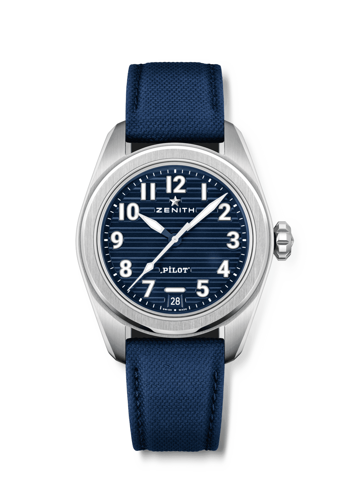 Digital_RGB-1-SOLDAT-2_Pilot-Automatic_03-4000-3620-51-I003_4x5.png