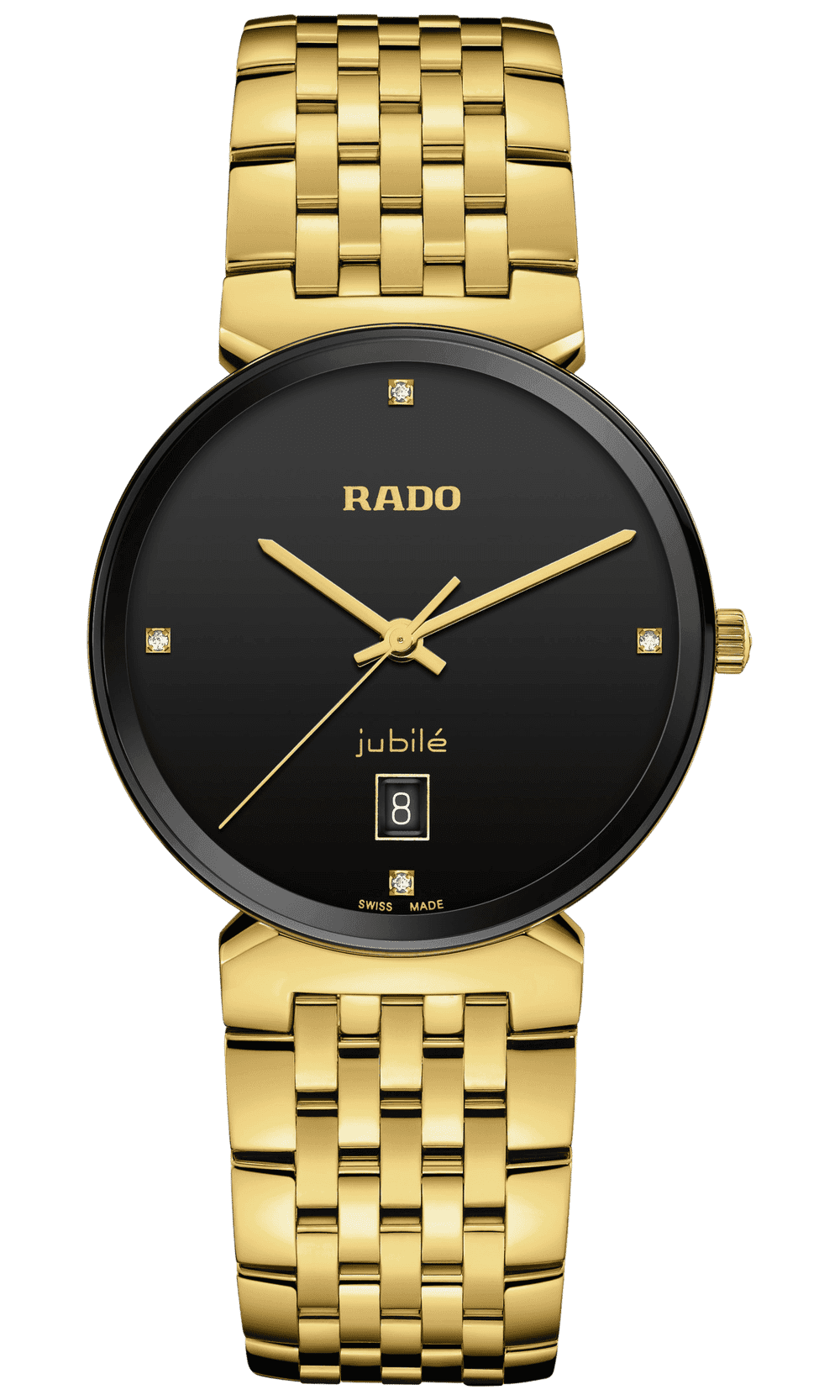 RADO Florence Diamonds - R48914703