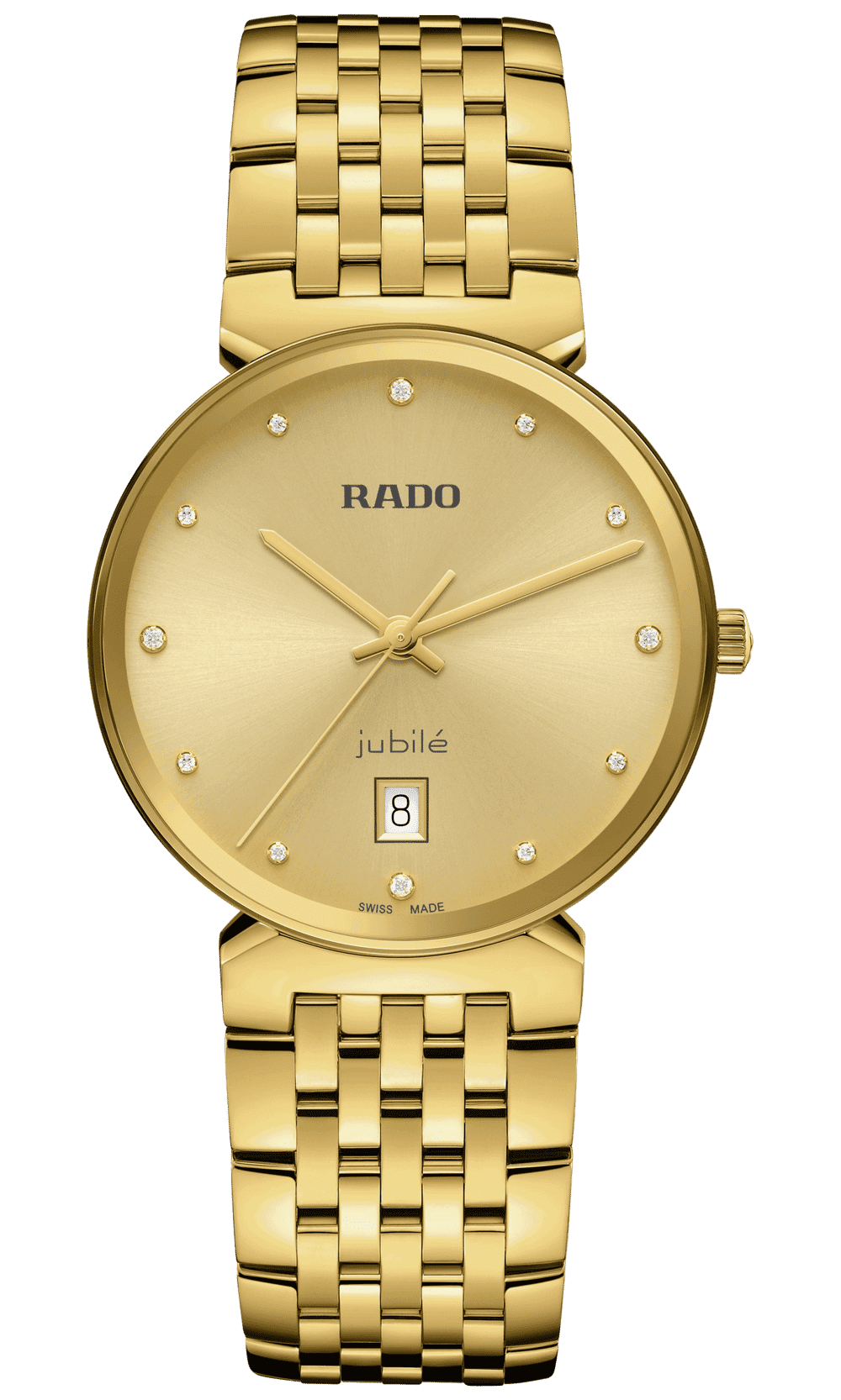 RADO Florence Diamonds - R48914713