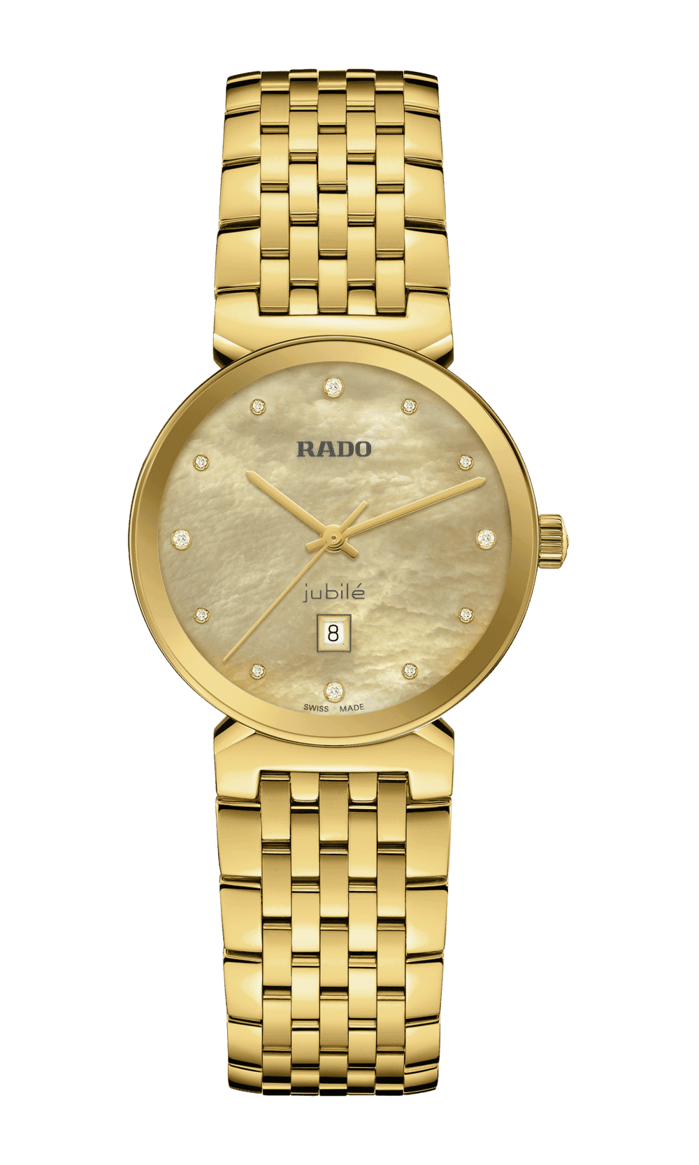 RADO Florence Diamonds - R48915903