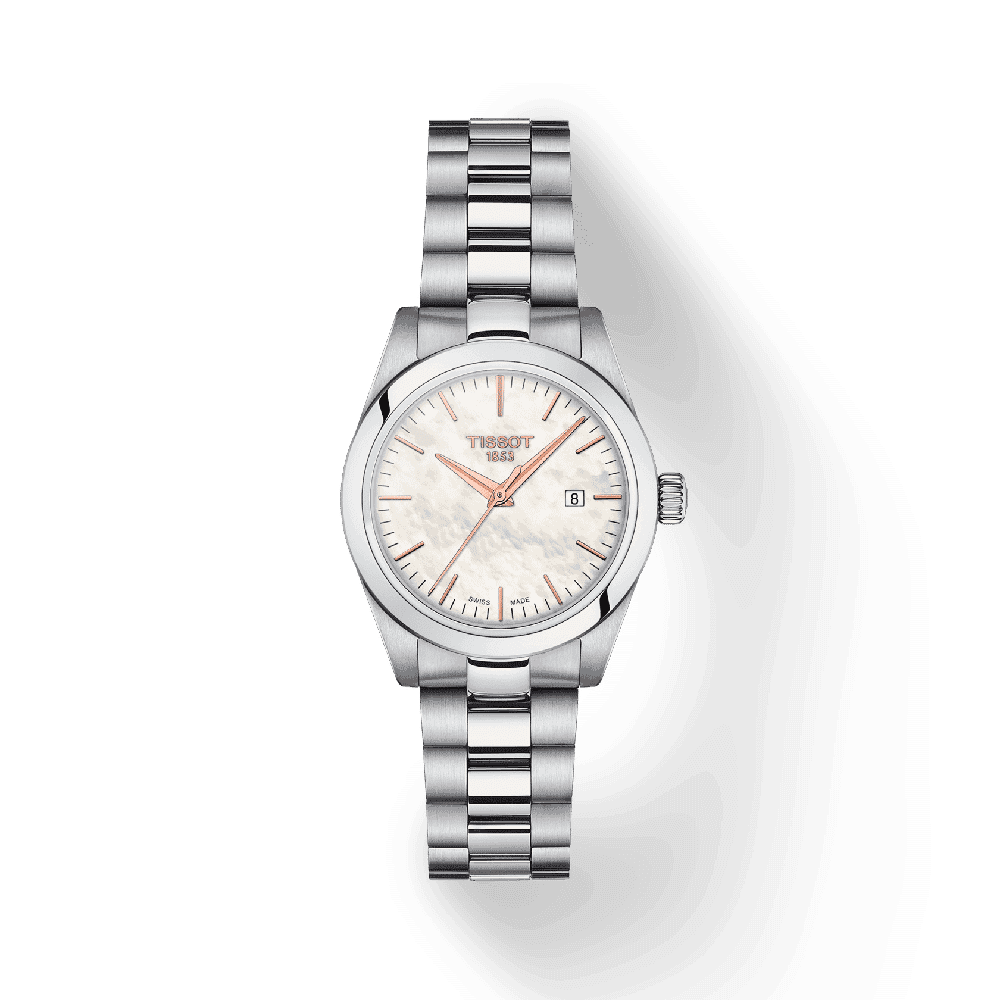 Tissot Tissot T-My Lady