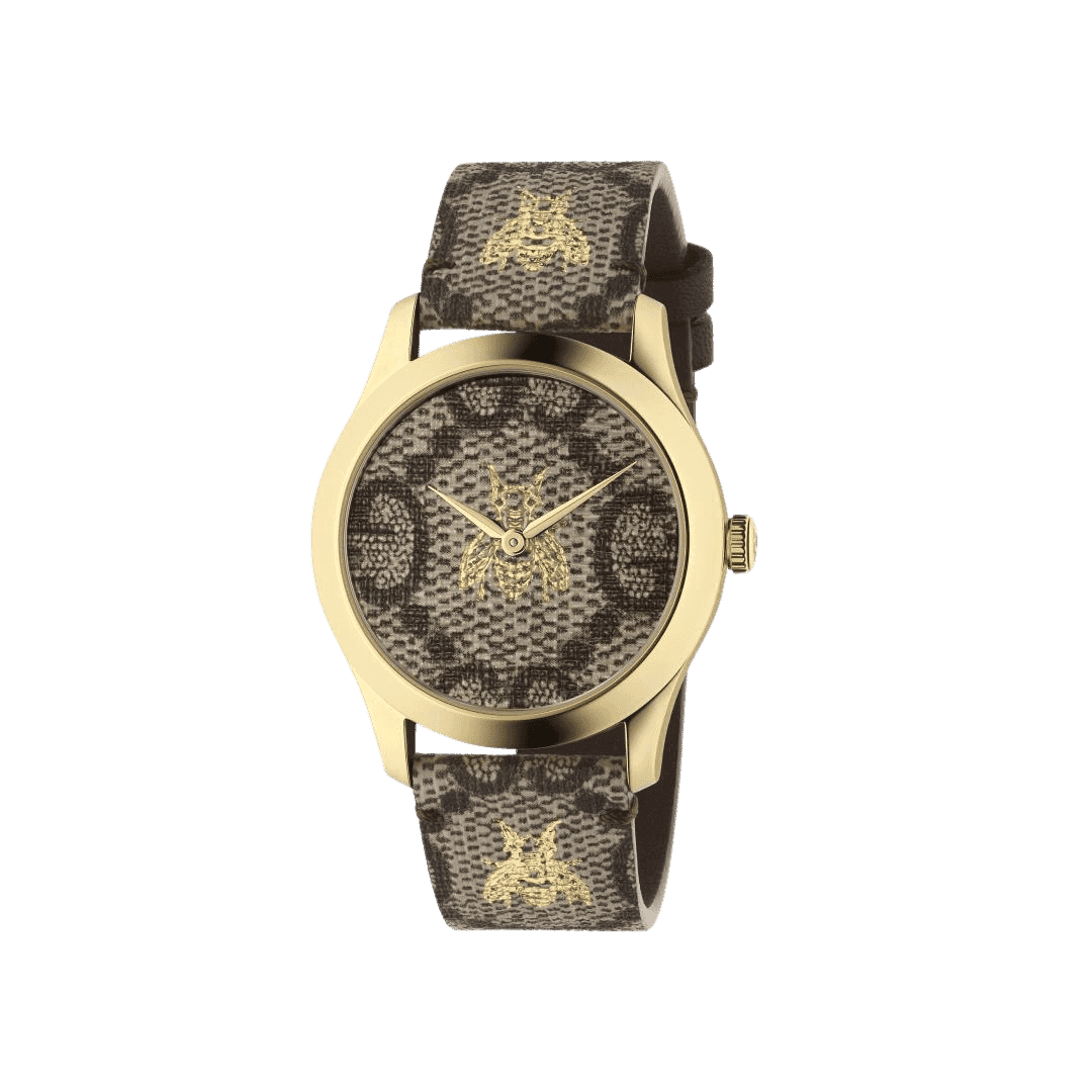 Gucci G-Timeless Contemporary