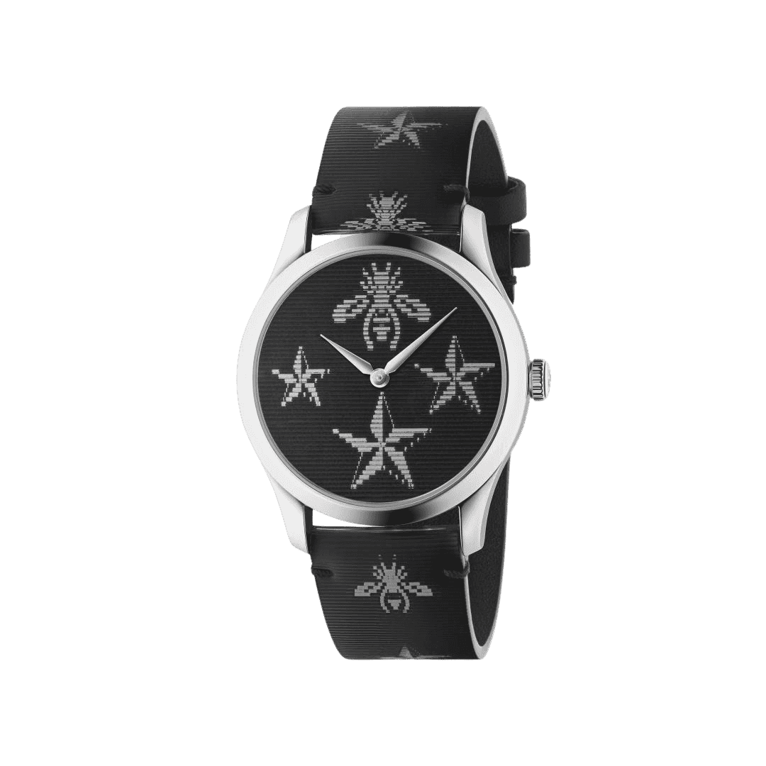 Gucci G-Timeless Contemporary