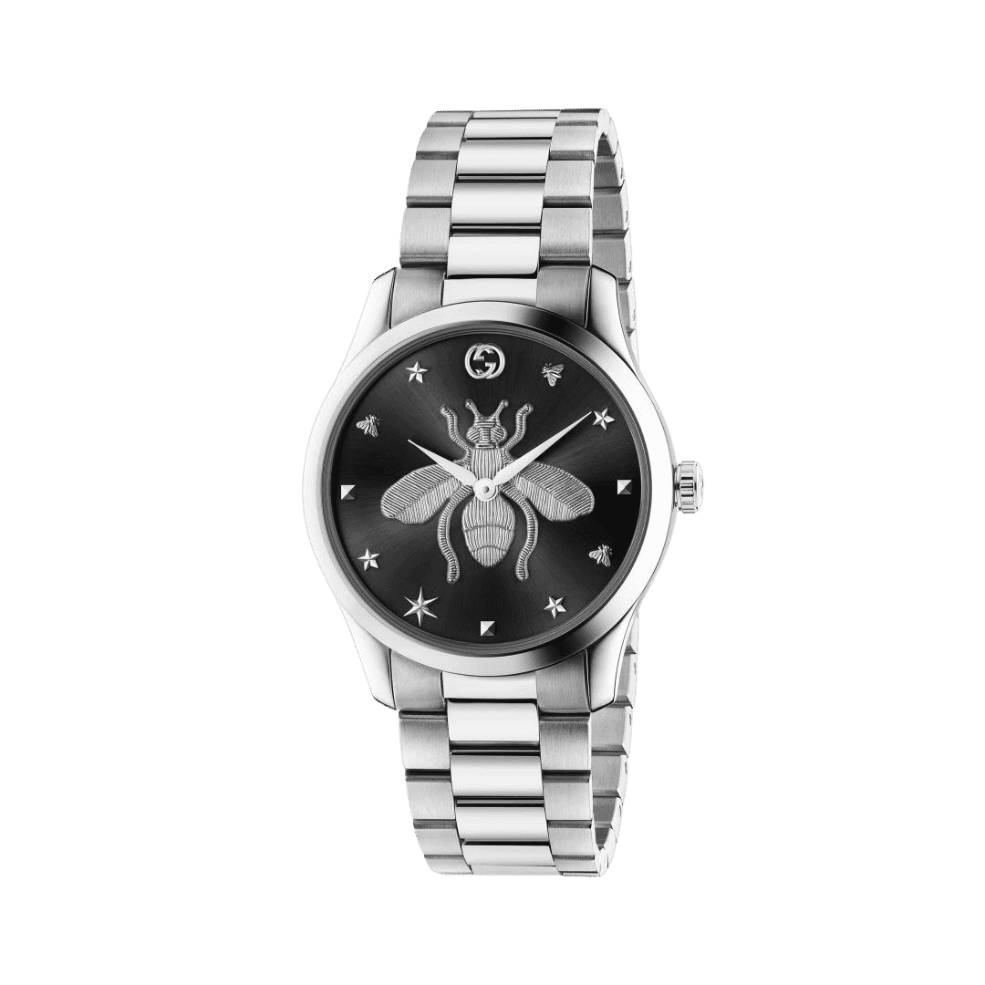 Gucci G-Timeless Iconic