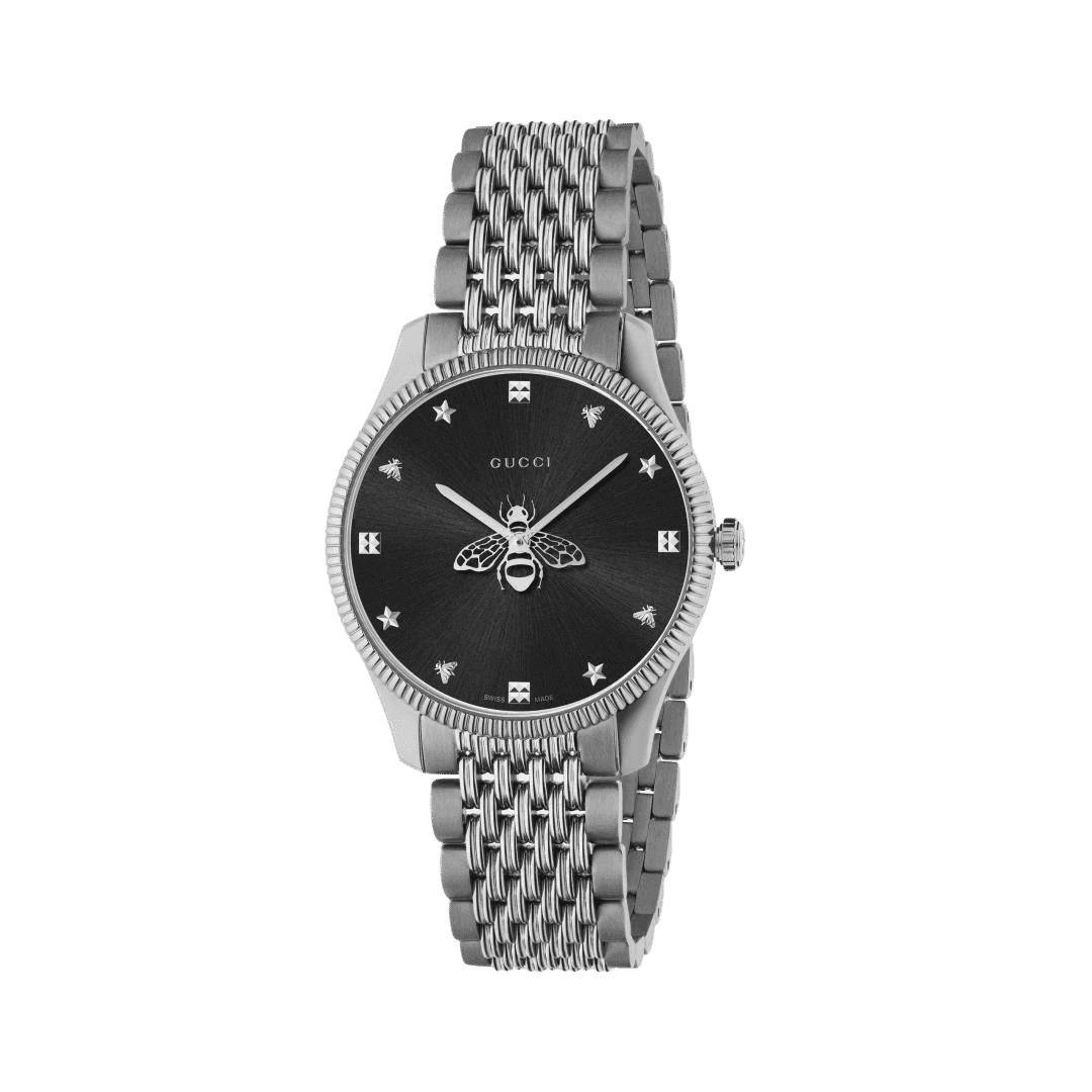 Gucci G-Timeless Slim